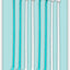 Dog Toothbrush Dual Headed Design Dental Toothbrushes for Small & Large Dogs, 4 or 8 Counts Pack