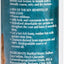 Wiry Coat Dog Shampoo - Tearless, Dog Bathing Supplies, Puppy Wash, Cat & Dog Grooming Supplies, Cruelty-Free, Made in USA, Texturizing Shampoo, Dog Products - 12 Fl Oz 1-Pack