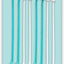 Dog Toothbrush Dual Headed Design Dental Toothbrushes for Small & Large Dogs, 4 or 8 Counts Pack