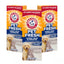 30 Oz. Carpet and Room Pet Fresh Odor Eliminator (3-Pack)