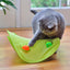 GREAT VALUE Cat Toy Set – 18 Pieces of Fun!