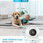 VENZ 1080P HD Indoor Security Camera – Smart, Secure & Connected