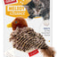 Interactive Chirping Bird Cat Toy – Realistic & Engaging Playtime!