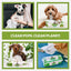 Pogi’s Dog Wipes – Gentle, Effective & Convenient Grooming 400 ct.